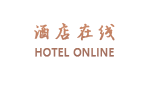 常熟中汇宾馆